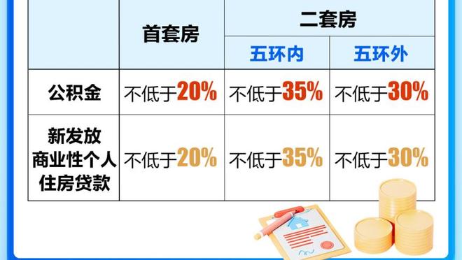 苏群：湖人交易主体是拉塞尔筹码不足 克里斯蒂还有用